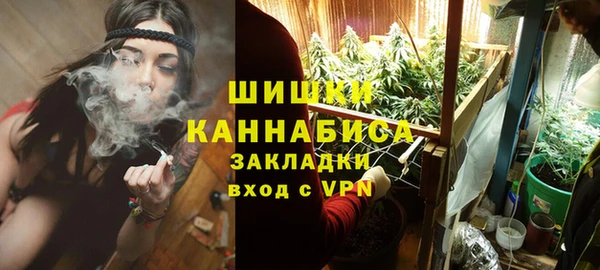 2c-b Зеленодольск