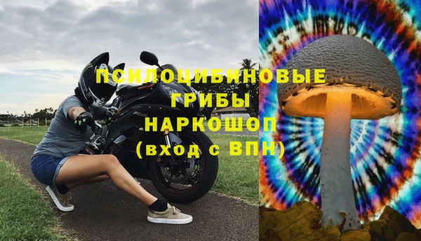 таблы Верея